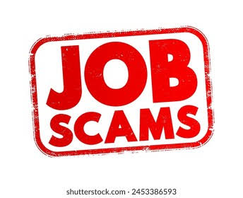 “NSITF Is Not Recruiting, Ignore Fake Job Offers” — Management Warns Nigerians